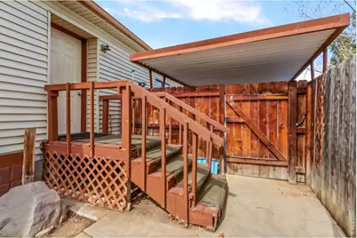 2820 Mango Pl, Loveland, CO 80537 - Photo 35