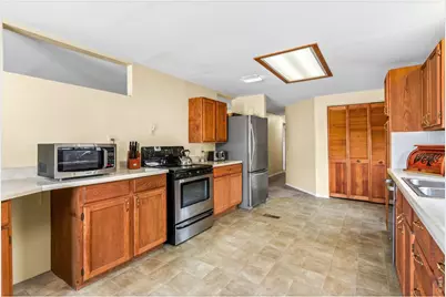 2820 Mango Pl, Loveland, CO 80537 - Photo 9