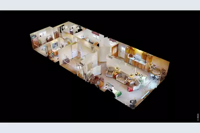 2820 Mango Pl, Loveland, CO 80537 - Photo 43