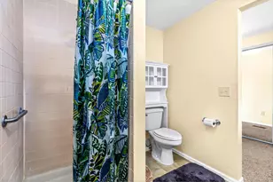 2820 Mango Pl, Loveland, CO 80537 - Photo 23