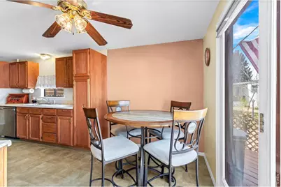 2820 Mango Pl, Loveland, CO 80537 - Photo 13