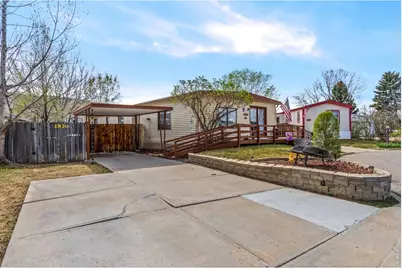 2820 Mango Pl, Loveland, CO 80537 - Photo 39