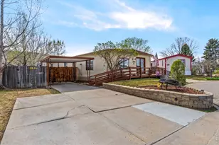 2820 Mango Pl, Loveland, CO 80537 - Photo 39