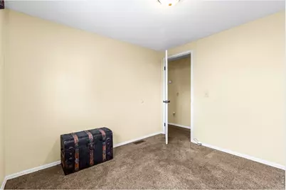 2820 Mango Pl, Loveland, CO 80537 - Photo 31