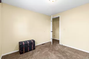 2820 Mango Pl, Loveland, CO 80537 - Photo 31