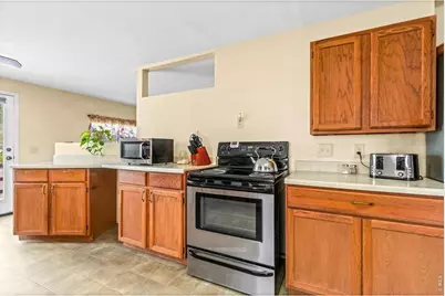 2820 Mango Pl, Loveland, CO 80537 - Photo 11