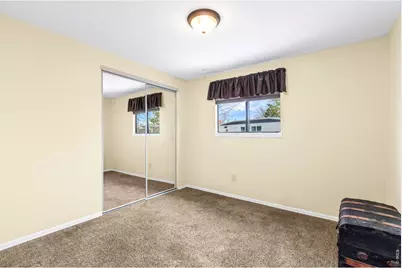 2820 Mango Pl, Loveland, CO 80537 - Photo 29