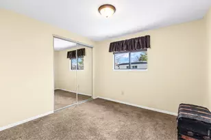 2820 Mango Pl, Loveland, CO 80537 - Photo 29