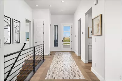 1819 Vista Valley Dr, Windsor, CO 80550 - Photo 7