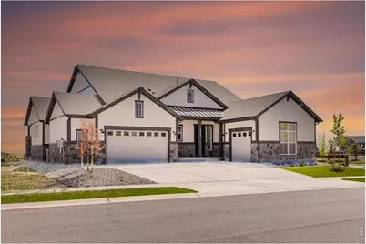 1819 Vista Valley Dr, Windsor, CO 80550 - Photo 1