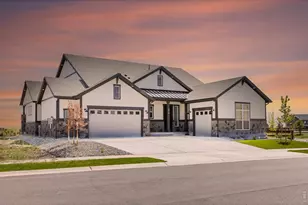 1819 Vis Vly Dr, Windsor, CO 80550 - Photo 1