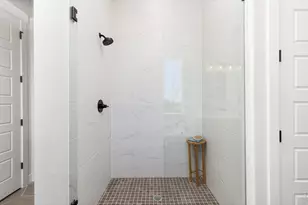 1819 Vis Vly Dr, Windsor, CO 80550 - Photo 25