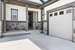 1819 Vis Vly Dr, Windsor, CO 80550 - Photo 3