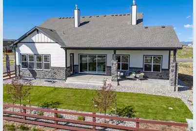 1819 Vista Valley Dr, Windsor, CO 80550 - Photo 43