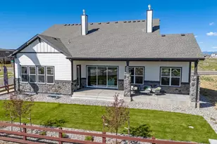 1819 Vis Vly Dr, Windsor, CO 80550 - Photo 43