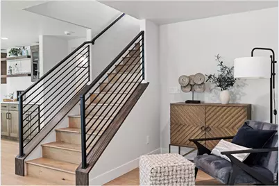 1819 Vista Valley Dr, Windsor, CO 80550 - Photo 35