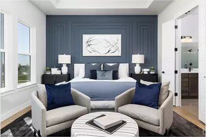 1819 Vista Valley Dr, Windsor, CO 80550 - Photo 21