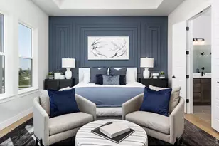 1819 Vis Vly Dr, Windsor, CO 80550 - Photo 21