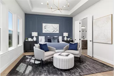 1819 Vista Valley Dr, Windsor, CO 80550 - Photo 19