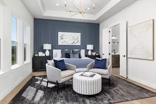 1819 Vis Vly Dr, Windsor, CO 80550 - Photo 19