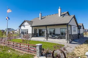 1819 Vis Vly Dr, Windsor, CO 80550 - Photo 41