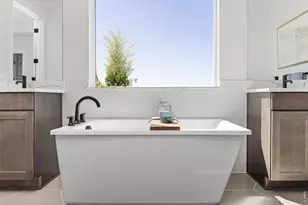 1819 Vis Vly Dr, Windsor, CO 80550 - Photo 23