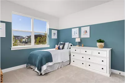 1819 Vista Valley Dr, Windsor, CO 80550 - Photo 27