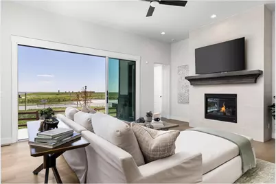 1819 Vista Valley Dr, Windsor, CO 80550 - Photo 9