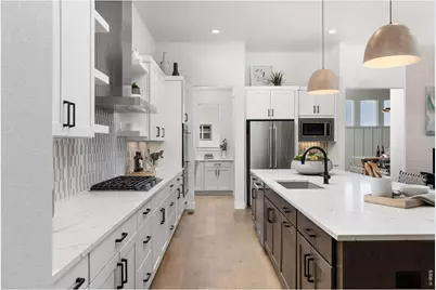 1819 Vista Valley Dr, Windsor, CO 80550 - Photo 13