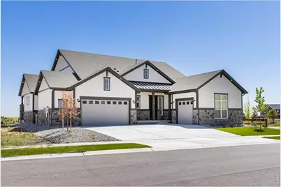 1819 Vista Valley Dr, Windsor, CO 80550 - Photo 5