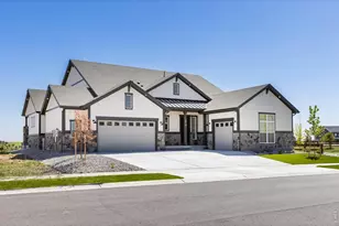 1819 Vis Vly Dr, Windsor, CO 80550 - Photo 5