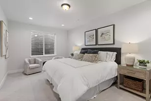 1819 Vis Vly Dr, Windsor, CO 80550 - Photo 39