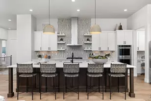 1819 Vis Vly Dr, Windsor, CO 80550 - Photo 11