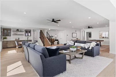 1819 Vista Valley Dr, Windsor, CO 80550 - Photo 33