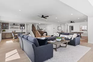 1819 Vis Vly Dr, Windsor, CO 80550 - Photo 33