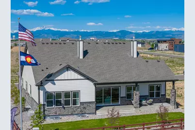 1819 Vista Valley Dr, Windsor, CO 80550 - Photo 45