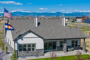 1819 Vis Vly Dr, Windsor, CO 80550 - Photo 45