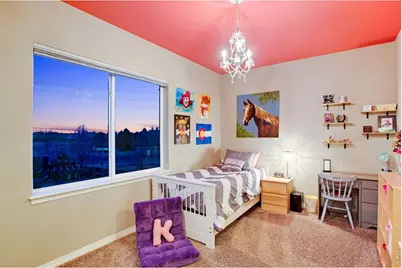 5728 Connor St, Timnath, CO 80547 - Photo 29