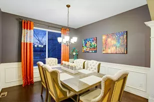 5728 Connor St, Timnath, CO 80547 - Photo 9