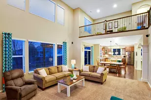 5728 Connor St, Timnath, CO 80547 - Photo 17