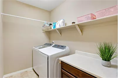 5728 Connor St, Timnath, CO 80547 - Photo 37