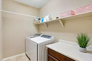 5728 Connor St, Timnath, CO 80547 - Photo 37