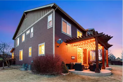 5728 Connor St, Timnath, CO 80547 - Photo 41