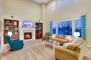 5728 Connor St, Timnath, CO 80547 - Photo 19