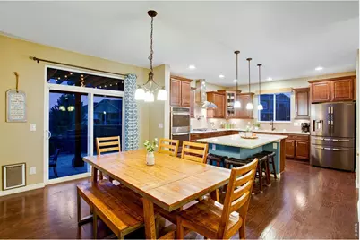 5728 Connor St, Timnath, CO 80547 - Photo 11