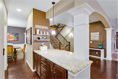 5728 Connor St, Timnath, CO 80547 - Photo 15