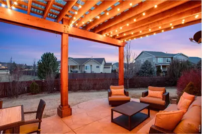 5728 Connor St, Timnath, CO 80547 - Photo 43