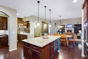 5728 Connor St, Timnath, CO 80547 - Photo 13