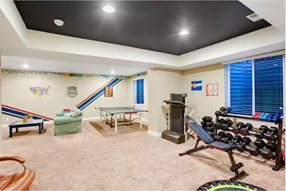 5728 Connor St, Timnath, CO 80547 - Photo 39