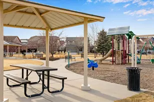 5728 Connor St, Timnath, CO 80547 - Photo 45